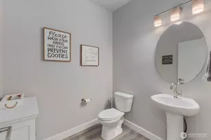1113 25th Ave Ct SW, Puyallup, WA 98373 - Photo 24