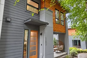 12873 SE 75th Rd, Newcastle, WA 98056 - Photo 2