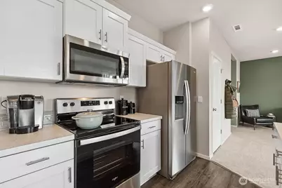 5171 Emily Way NE #6, Lacey, WA 98516 - Photo 10