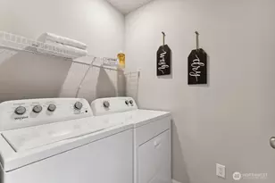 5171 Emily Wy NE, Lacey, WA 98516 - Photo 16