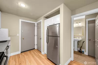 2939 76th Avenue SE #41B, Mercer Island, WA 98040 - Photo 12
