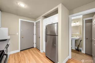 2939 76th Ave SE, Mercer Island, WA 98040 - Photo 12