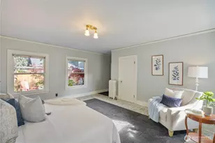 3117 Broadway E, Seattle, WA 98102 - Photo 14