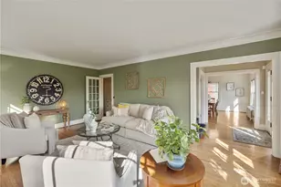 3117 Broadway E, Seattle, WA 98102 - Photo 4