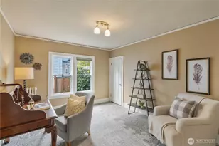 3117 Broadway E, Seattle, WA 98102 - Photo 16