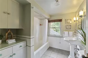 3117 Broadway E, Seattle, WA 98102 - Photo 20