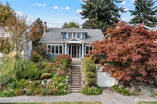 3117 Broadway E, Seattle, WA 98102 - Photo 34