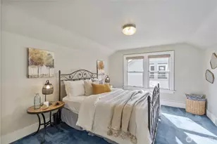 3117 Broadway E, Seattle, WA 98102 - Photo 18