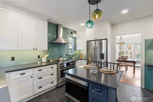 3117 Broadway E, Seattle, WA 98102 - Photo 8