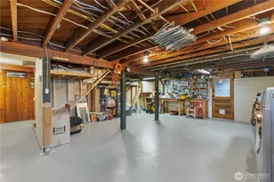 3117 Broadway E, Seattle, WA 98102 - Photo 24