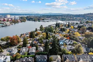 3117 Broadway E, Seattle, WA 98102 - Photo 36