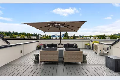 18303 96th Avenue NE #B, Bothell, WA 98011 - Photo 34