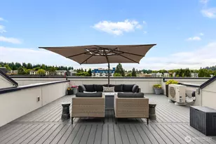18303 96th Ave NE, Bothell, WA 98011 - Photo 34
