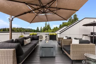 18303 96th Ave NE, Bothell, WA 98011 - Photo 36