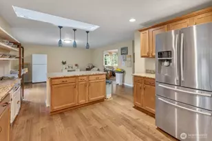 3210 Scenic Dr SE, Auburn, WA 98092 - Photo 14