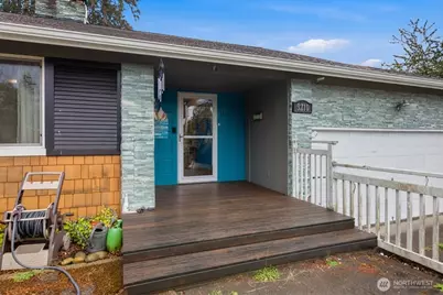 3210 Scenic Drive SE, Auburn, WA 98092 - Photo 1