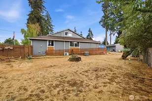 3210 Scenic Dr SE, Auburn, WA 98092 - Photo 32