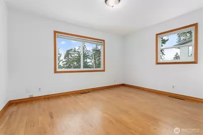 708 Highland Drive, Bellingham, WA 98225 - Photo 18