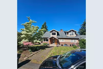 708 Highland Drive, Bellingham, WA 98225 - Photo 4
