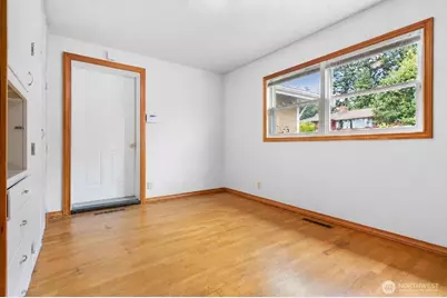 708 Highland Drive, Bellingham, WA 98225 - Photo 20