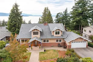 708 Highland Dr, Bellingham, WA 98225 - Photo 1
