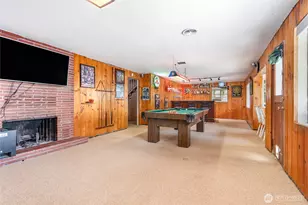 708 Highland Dr, Bellingham, WA 98225 - Photo 38