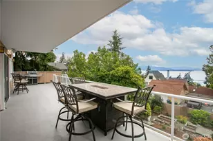 708 Highland Dr, Bellingham, WA 98225 - Photo 16