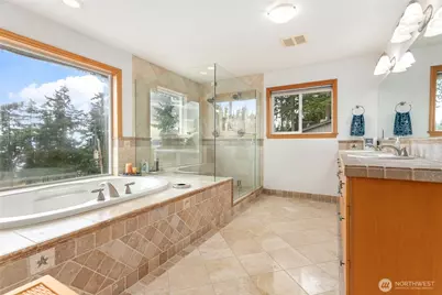 708 Highland Drive, Bellingham, WA 98225 - Photo 30