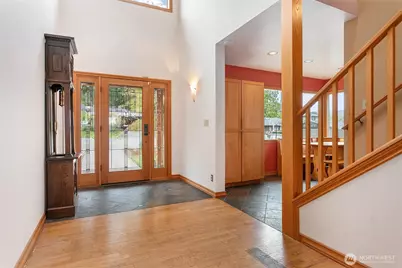 708 Highland Drive, Bellingham, WA 98225 - Photo 8