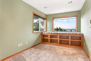708 Highland Dr, Bellingham, WA 98225 - Photo 22