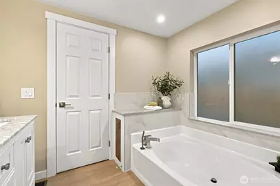2500 S 370th Street #9, Federal Way, WA 98003 - Photo 20
