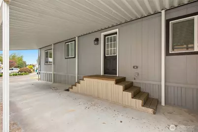 2500 S 370th Street #9, Federal Way, WA 98003 - Photo 26