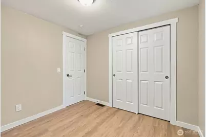 2500 S 370th Street #9, Federal Way, WA 98003 - Photo 16