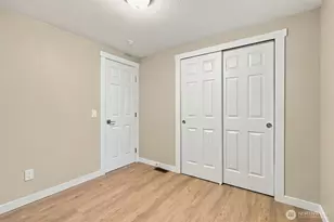 2500 S 370th St, Federal Way, WA 98003 - Photo 16