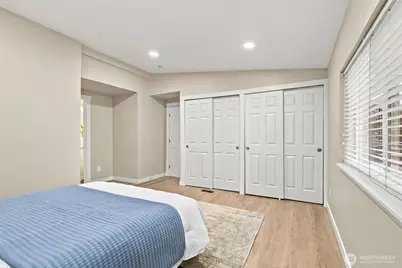2500 S 370th Street #9, Federal Way, WA 98003 - Photo 14