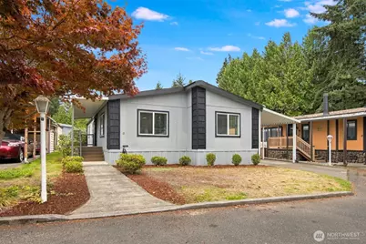 2500 S 370th Street #9, Federal Way, WA 98003 - Photo 1