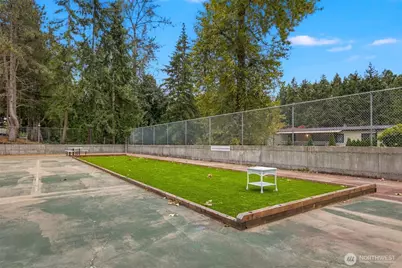 2500 S 370th Street #9, Federal Way, WA 98003 - Photo 32