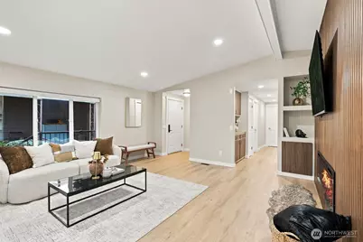 2500 S 370th Street #9, Federal Way, WA 98003 - Photo 6