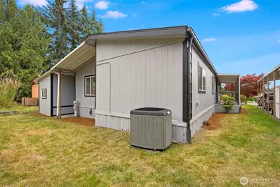 2500 S 370th Street #9, Federal Way, WA 98003 - Photo 24