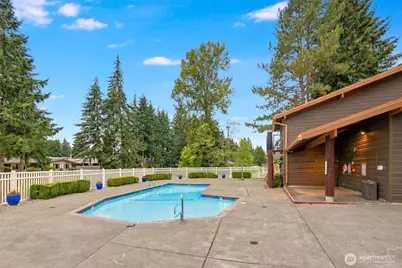 2500 S 370th Street #9, Federal Way, WA 98003 - Photo 34