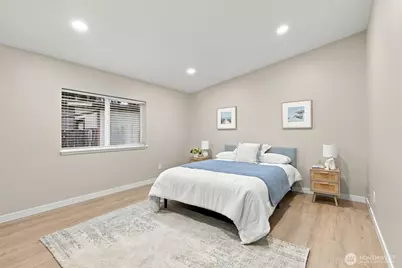 2500 S 370th Street #9, Federal Way, WA 98003 - Photo 12