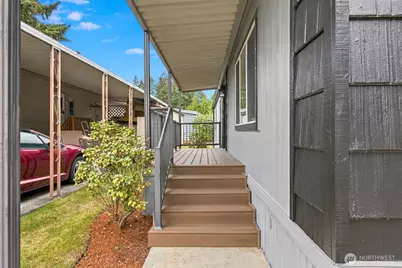 2500 S 370th Street #9, Federal Way, WA 98003 - Photo 2