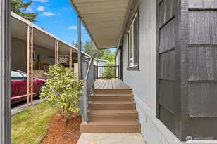2500 S 370th St, Federal Way, WA 98003 - Photo 2