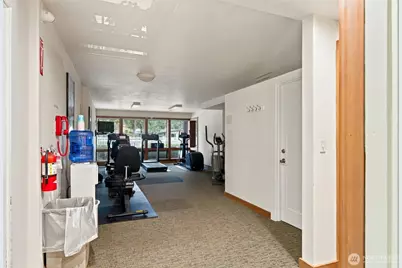 2500 S 370th Street #9, Federal Way, WA 98003 - Photo 30