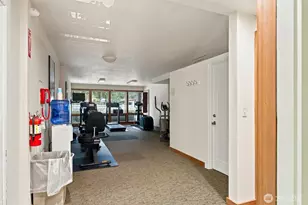 2500 S 370th St, Federal Way, WA 98003 - Photo 30