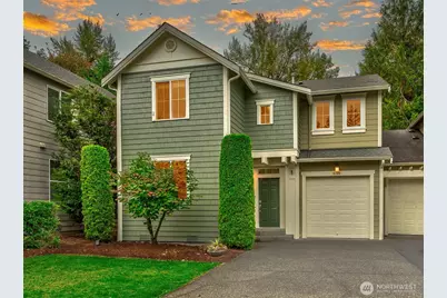 8319 233rd Place NE, Redmond, WA 98053 - Photo 1