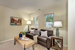 8319 233rd Pl NE, Redmond, WA 98053 - Photo 20