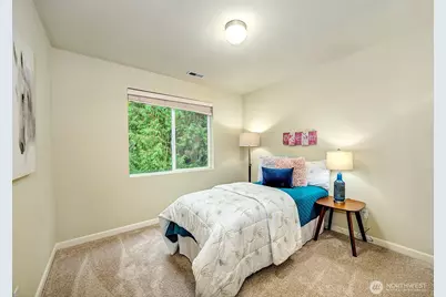 8319 233rd Place NE, Redmond, WA 98053 - Photo 18