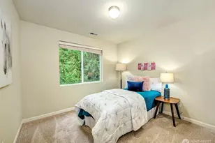 8319 233rd Pl NE, Redmond, WA 98053 - Photo 18