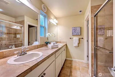 8319 233rd Place NE, Redmond, WA 98053 - Photo 16